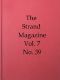 [Gutenberg 47374] • The Strand Magazine, Vol. 07, Issue 39, March 1894 / An Illustrated Monthly